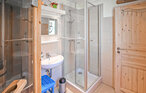 Domy wakacyjne - Ostseebad Breege , Niemcy - DZV485 16