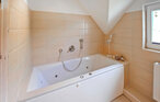Domy wakacyjne - Ostseebad Breege , Niemcy - DZV485 18