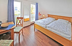 Domy wakacyjne - Ostseebad Breege , Niemcy - DZV485 13