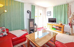 Domy wakacyjne - Ostseebad Breege , Niemcy - DZV485 4