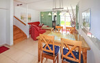 Domy wakacyjne - Ostseebad Breege , Niemcy - DZV485 5