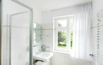 Apartment - Rheinsberg , Germany - DZV505 7