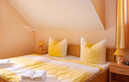 Apartment - Rheinsberg , Germany - DZV505 5