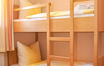 Apartment - Rheinsberg , Germany - DZV505 6