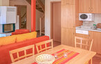 Apartment - Rheinsberg , Germany - DZV505 4