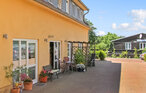 Apartment - Rheinsberg , Germany - DZV505 1