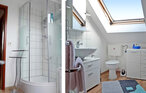 Ferienwohnung - Angermünde OT Crussow , Deutschland - DZV534 10