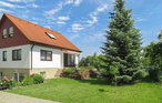 Ferienwohnung - Angermünde OT Crussow , Deutschland - DZV534 1