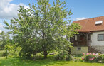 Ferienwohnung - Angermünde OT Crussow , Deutschland - DZV534 2