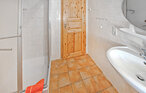 Apartment - Mönchgut OT Alt Reddevitz , Germany - DZV538 15
