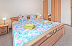 Apartment - Mönchgut OT Alt Reddevitz , Germany - DZV538 11