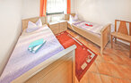 Apartment - Mönchgut OT Alt Reddevitz , Germany - DZV538 12