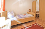 Apartment - Mönchgut OT Alt Reddevitz , Germany - DZV538 13