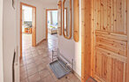 Apartment - Mönchgut OT Alt Reddevitz , Germany - DZV538 7