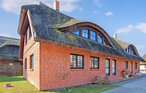 Apartment - Mönchgut OT Alt Reddevitz , Germany - DZV538 8