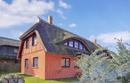 Apartment - Mönchgut OT Alt Reddevitz , Germany - DZV538 1