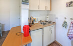 Apartment - Wusterhusen , Germany - DZV549 6