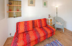Apartment - Wusterhusen , Germany - DZV549 4