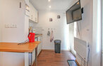 Apartment - Wusterhusen , Germany - DZV549 5