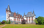Apartment - Klink , Germany - DZV553 17