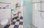 Apartment - Klink , Germany - DZV553 15