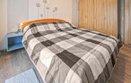 Apartment - Klink , Germany - DZV553 11