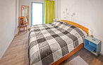 Apartment - Klink , Germany - DZV553 12