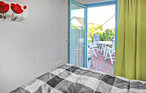 Apartment - Klink , Germany - DZV553 13