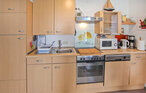 Apartment - Klink , Germany - DZV553 6