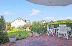 Apartment - Klink , Germany - DZV553 8