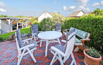 Apartment - Klink , Germany - DZV553 10