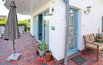 Apartment - Klink , Germany - DZV553 7