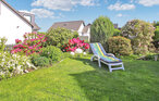 Apartment - Klink , Germany - DZV553 9