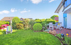 Apartment - Klink , Germany - DZV553 2