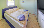 Ferienwohnung - Zempin (Seebad) , Deutschland - DZV558 8