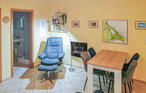 Ferienwohnung - Zempin (Seebad) , Deutschland - DZV558 6