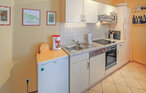 Ferienwohnung - Zempin (Seebad) , Deutschland - DZV558 5