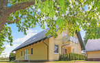 Ferienwohnung - Zempin (Seebad) , Deutschland - DZV558 10