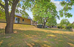 Ferienwohnung - Zempin (Seebad) , Deutschland - DZV558 12