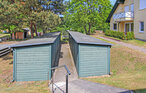 Ferienwohnung - Zempin (Seebad) , Deutschland - DZV558 13