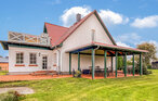 Ferieleilighet - Neuendorf , Tyskland - DZV572 10