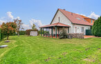 Ferieleilighet - Neuendorf , Tyskland - DZV572 8