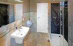 Ferienwohnung - Warthe , Deutschland - DZV587 19