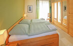 Ferienwohnung - Warthe , Deutschland - DZV587 16