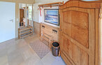 Ferienwohnung - Warthe , Deutschland - DZV587 15