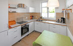 Ferienwohnung - Warthe , Deutschland - DZV587 8