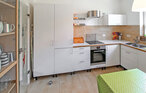 Ferienwohnung - Warthe , Deutschland - DZV587 9