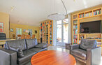 Ferienwohnung - Warthe , Deutschland - DZV587 4