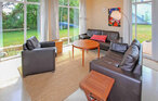 Ferienwohnung - Warthe , Deutschland - DZV587 5