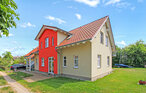 Ferienwohnung - Warthe , Deutschland - DZV587 12